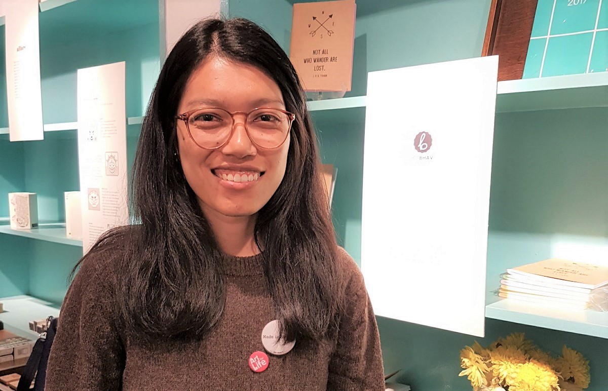 भिन्तुना राना ज्यापू